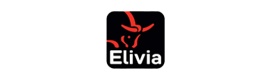 ELVILIA rhones alpes prevention