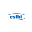 esthi-action-entreprise-prevention-rhones-alpes