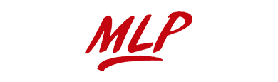 MLP prevention entreprise