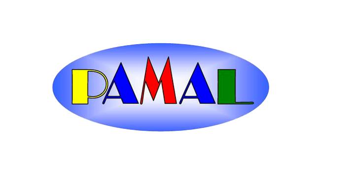 PAMAL