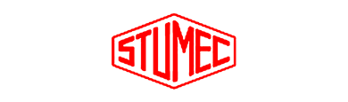 STUMEC prevention entreprise