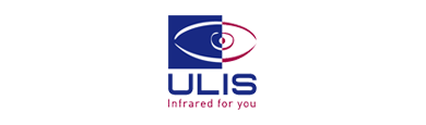 ULIS santé prevention
