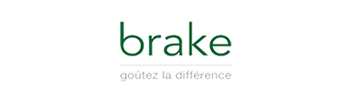 brake rhones alpes prevention tms