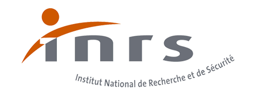 institut-national-recherche-securite